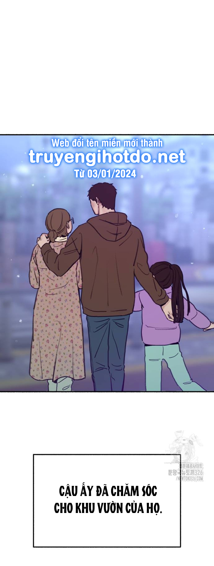 nàng thơ nổi tiếng - nàng thơ myung chapter 74.2 24