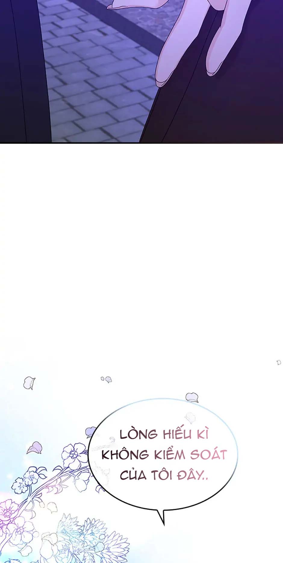 syrinx - trị liệu sư của kẻ phản diện chapter 10.1 34