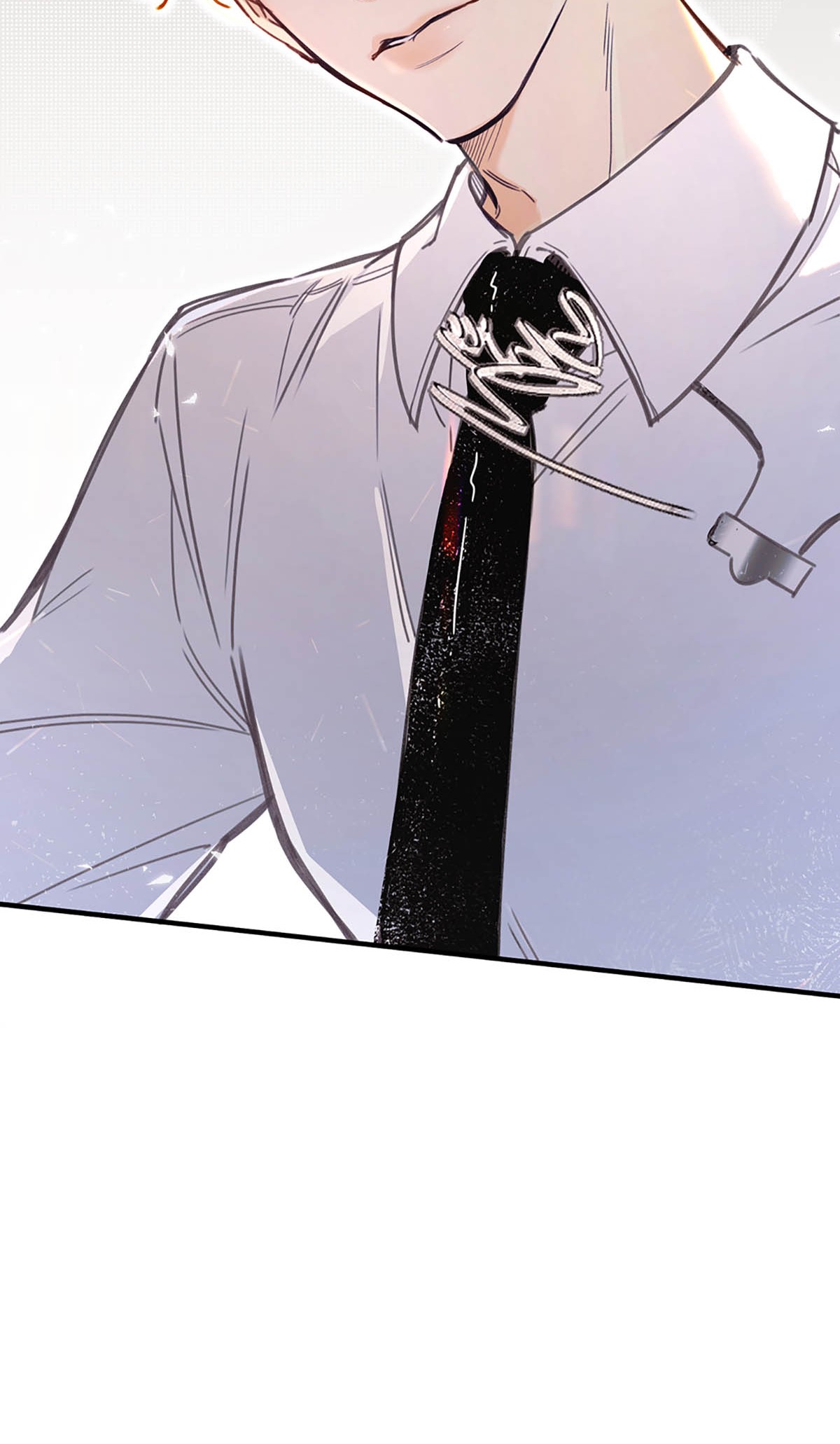 bắt đầu trở thành bạn trai từ con số 0 chapter 1 48