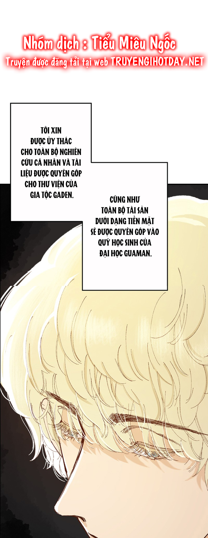 isabela chapter 18 51