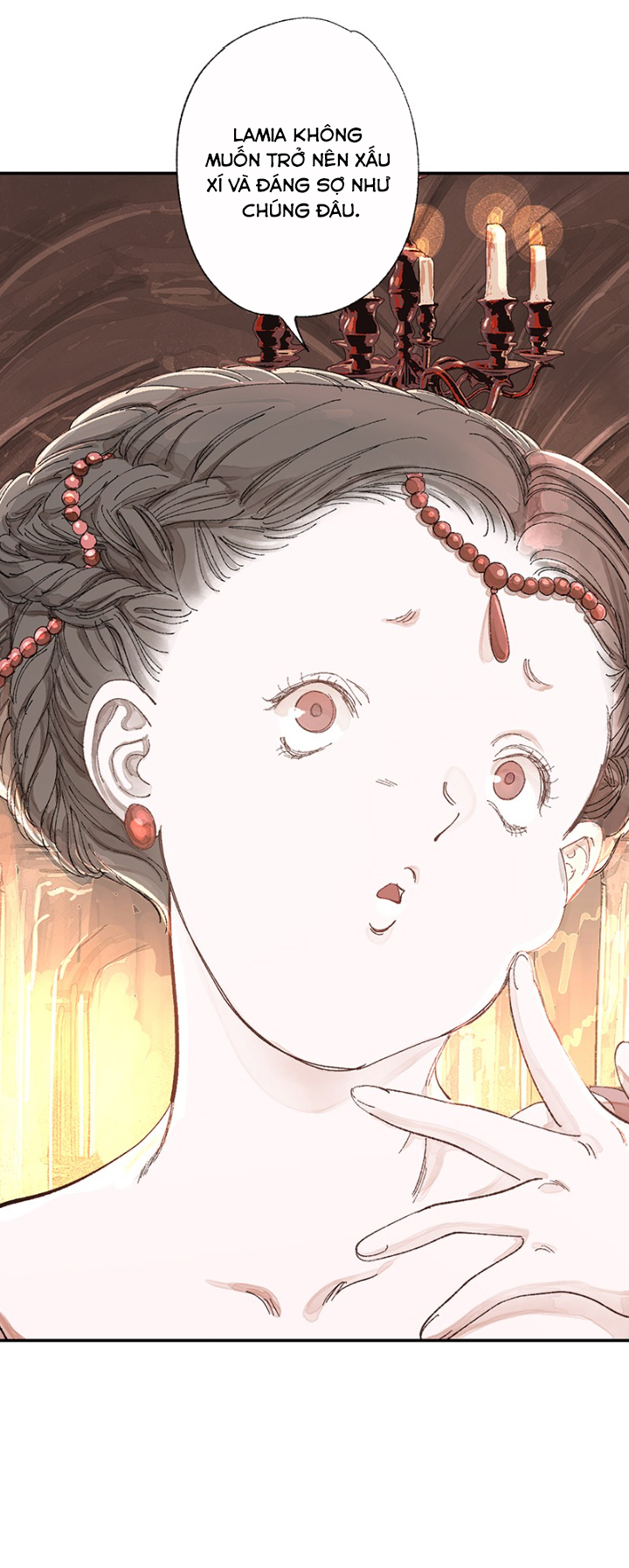 isabela chapter 17 19