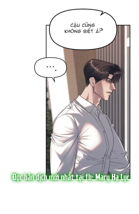 xâm nhập trường trung học tài phiệt chapter 59.1 18