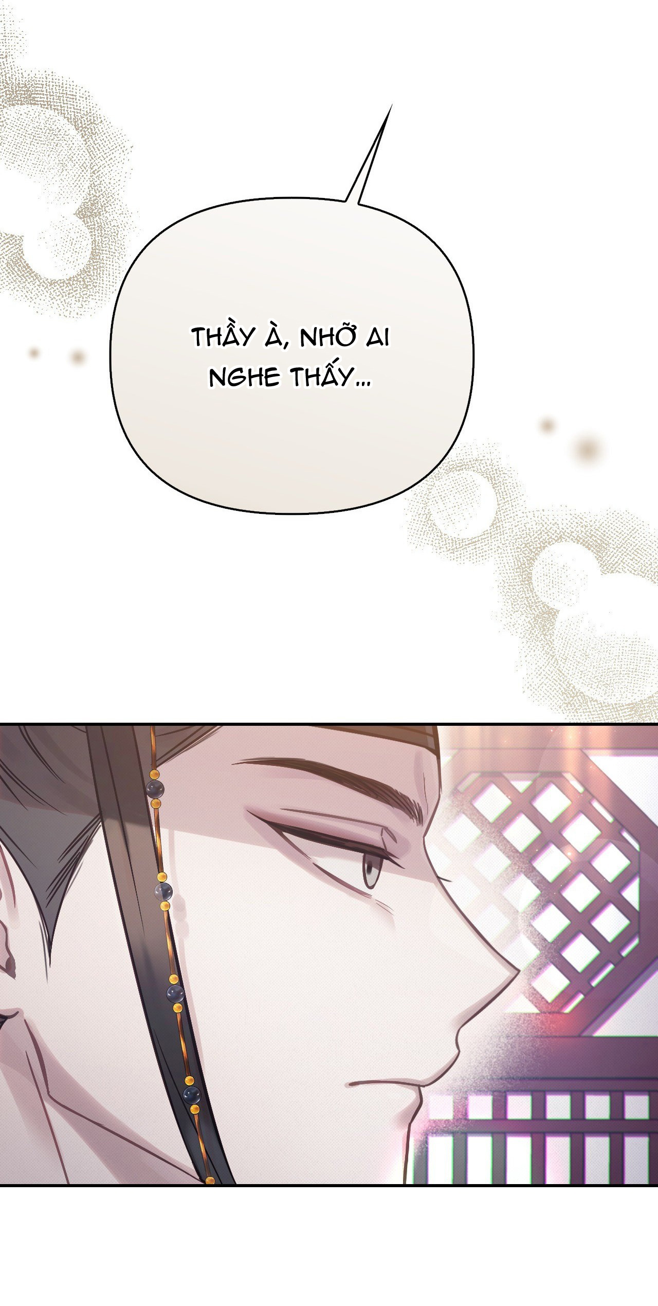 [18+] hậu cung kế chapter 18.2 22