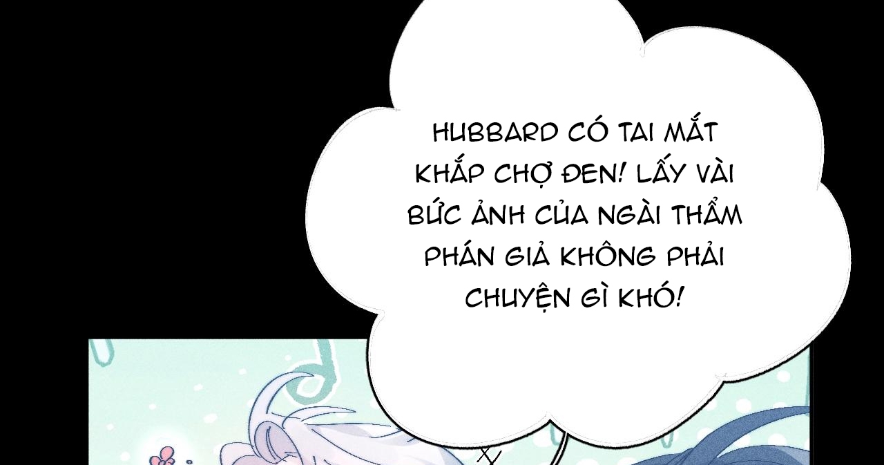 cây nấm nhỏ chapter 18.2 64