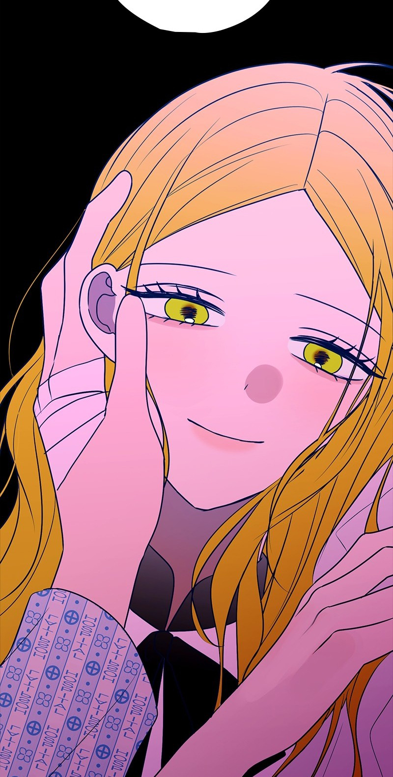 như nhau thôi mà chapter 83 32