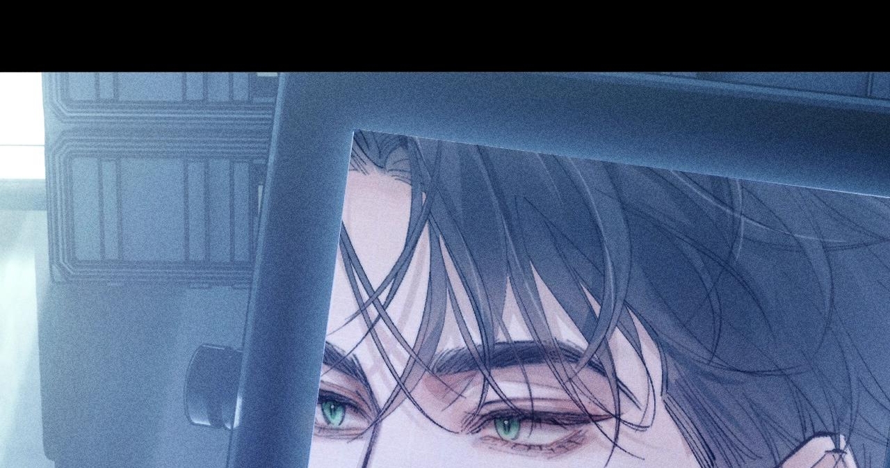 cây nấm nhỏ chapter 18.2 69