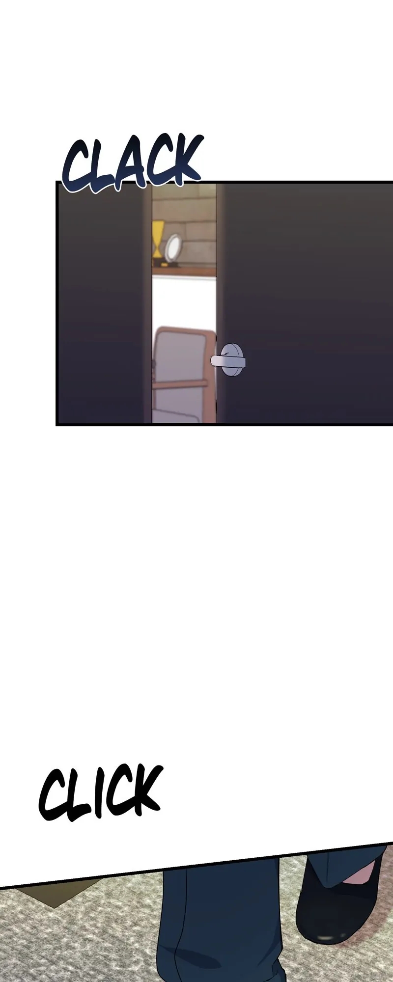 nụ hôn yêu tinh chapter 30.2 4