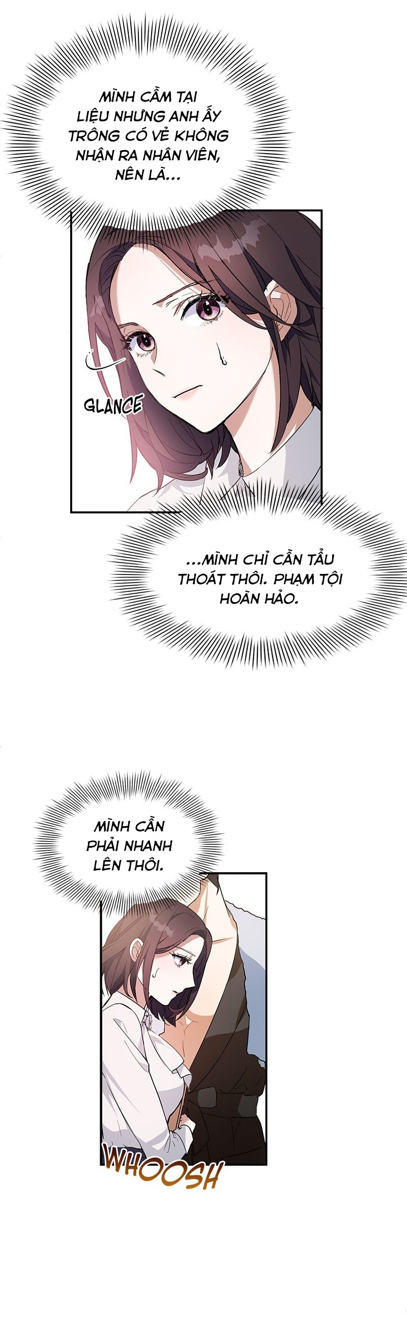 bản cam kết hôn nhân chapter 2 65