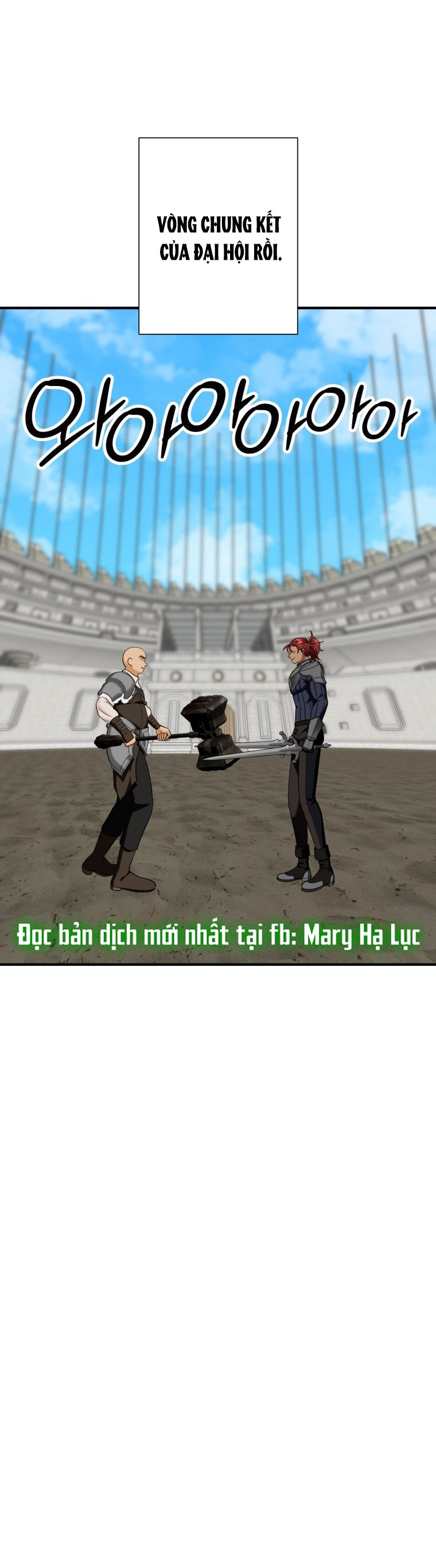 [18+] tôi đã kết hôn với kẻ thù giết cha mẹ chapter 39.2 27