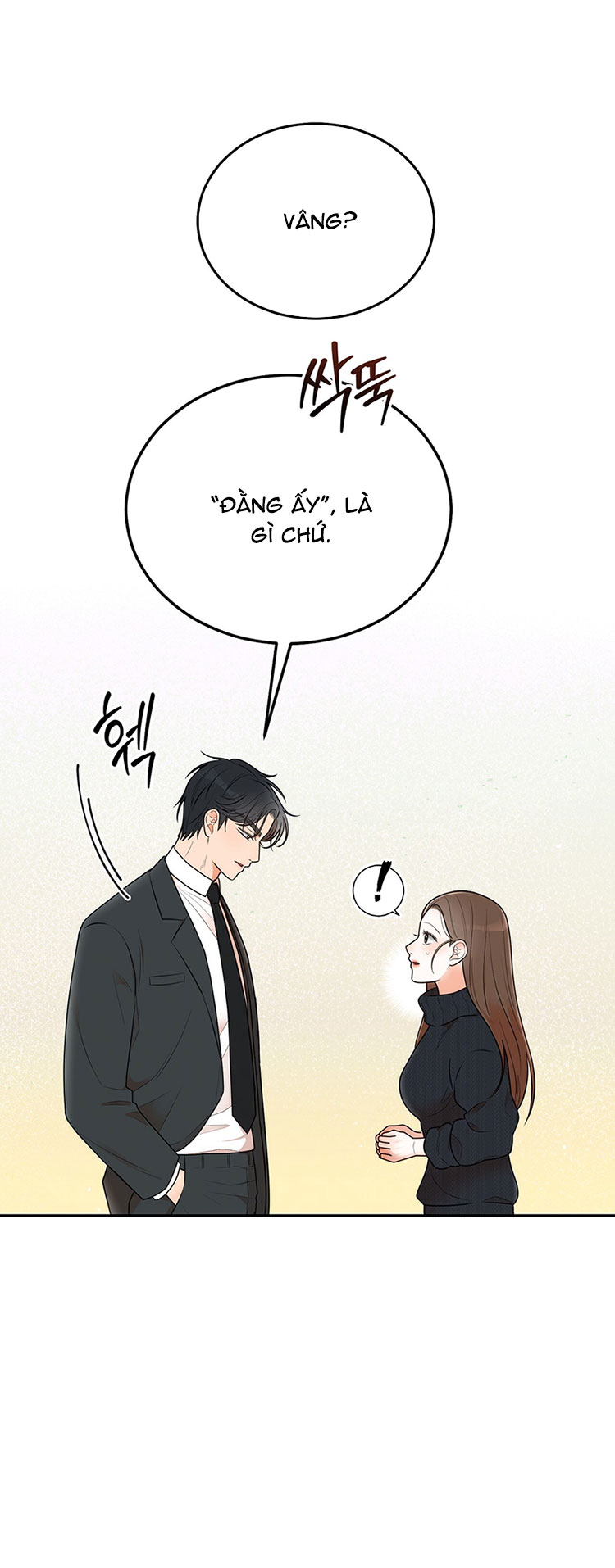 [18+] hôn nhân ràng buộc chapter 24.1 4