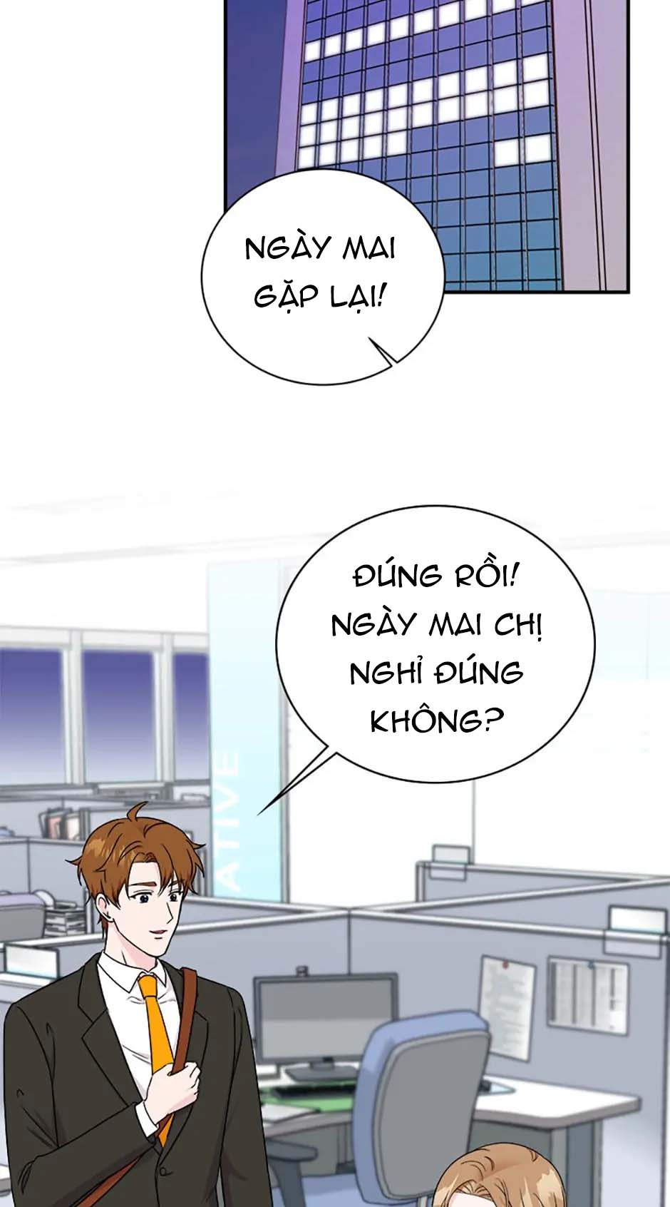 thiếu tôi là sếp mất ngủ ngay chapter 53.2 6