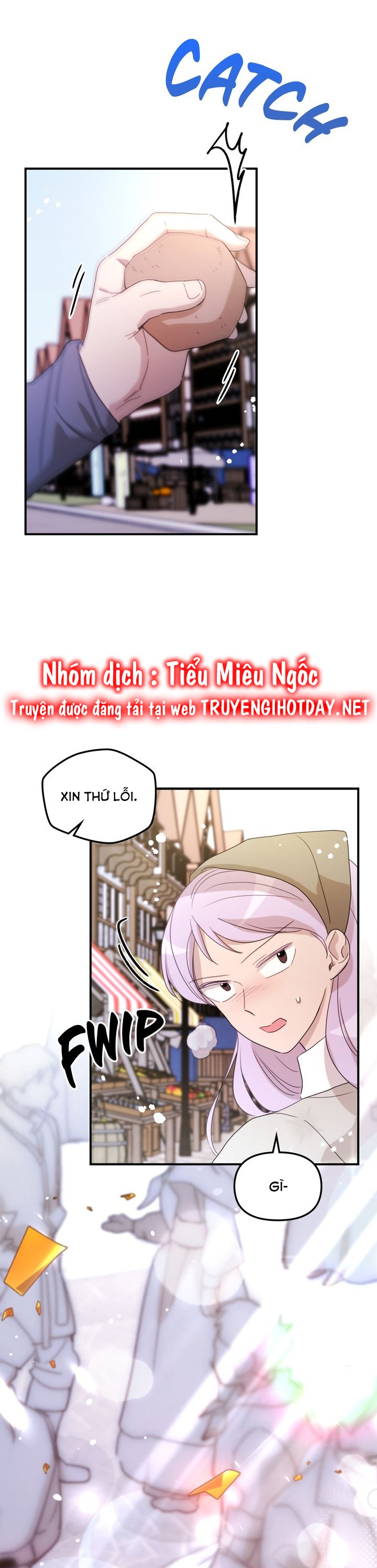 quán trọ dragondaily chapter 70 8