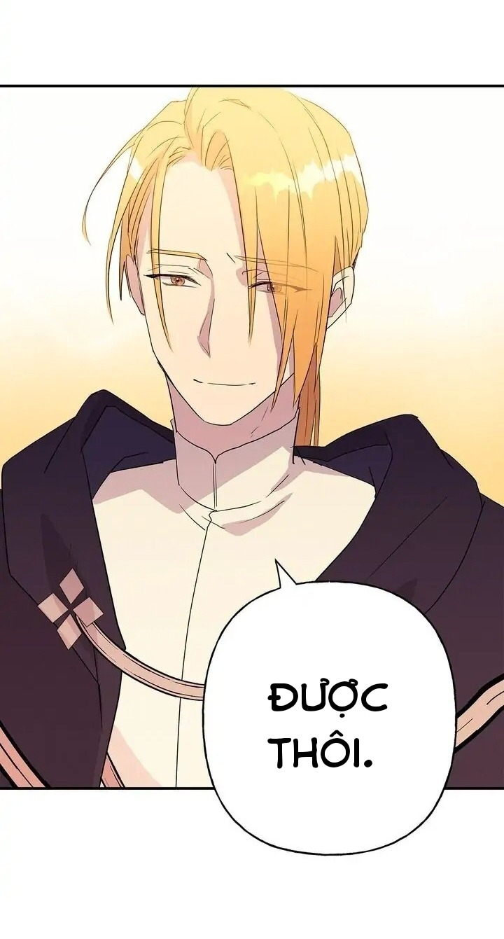 bình tĩnh nào, tiểu thư! chapter 14 61