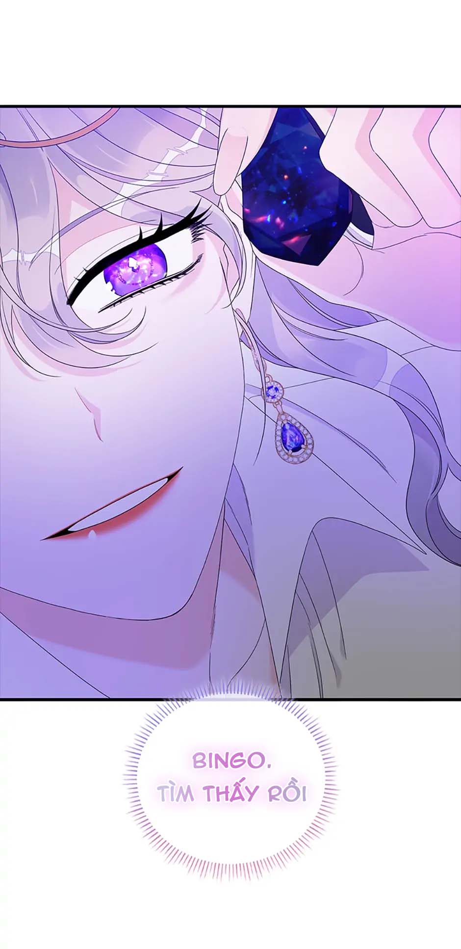 syrinx - trị liệu sư của kẻ phản diện chapter 9.2 17