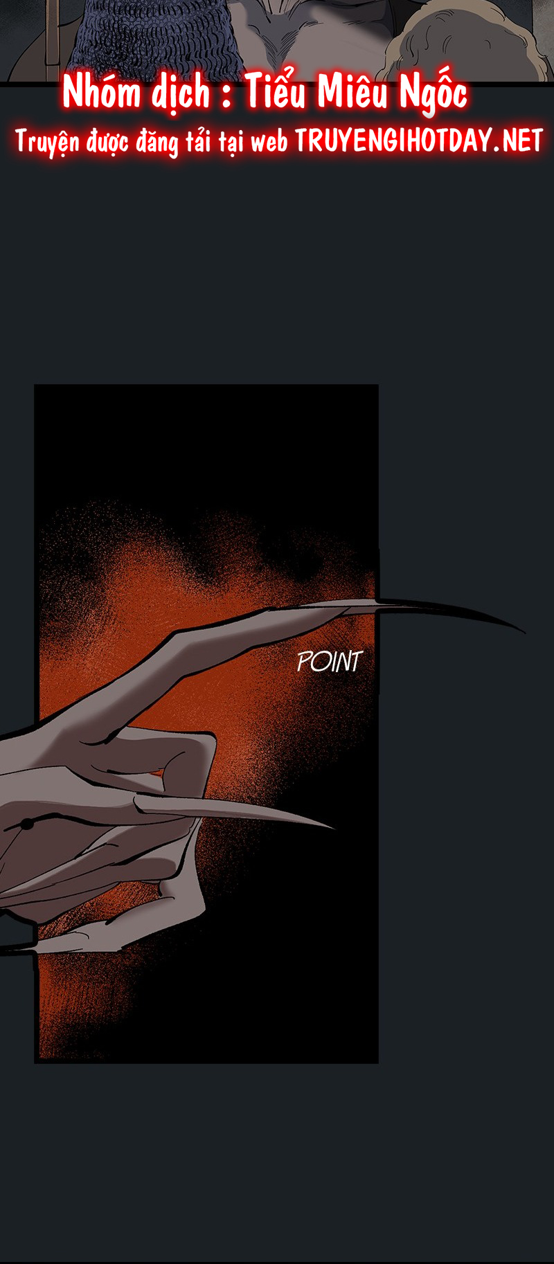 isabela chapter 21 34