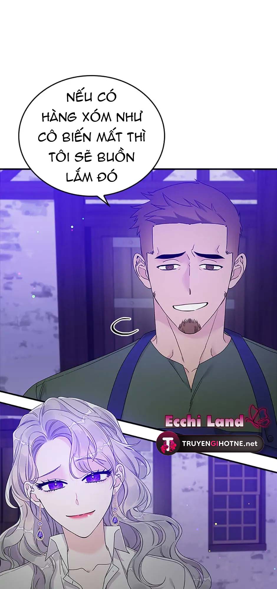 syrinx - trị liệu sư của kẻ phản diện chapter 10.1 21