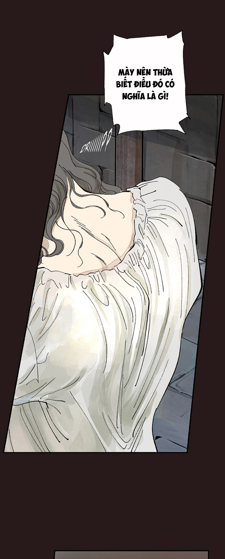 isabela chapter 18 31