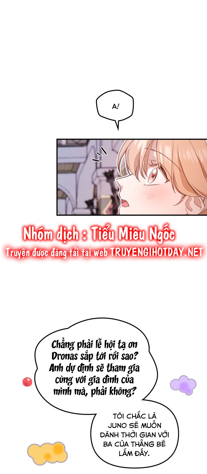 quán trọ dragondaily chapter 69 18