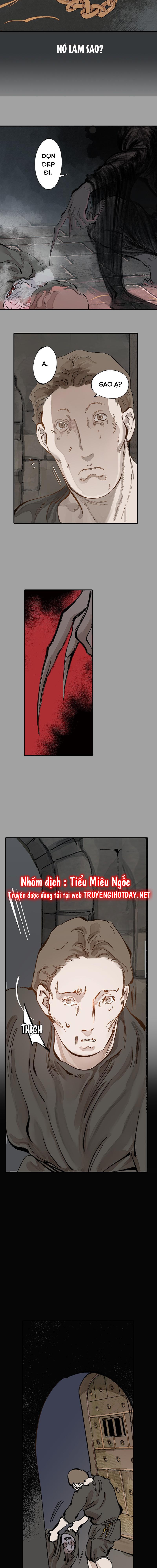 isabela chapter 19 13