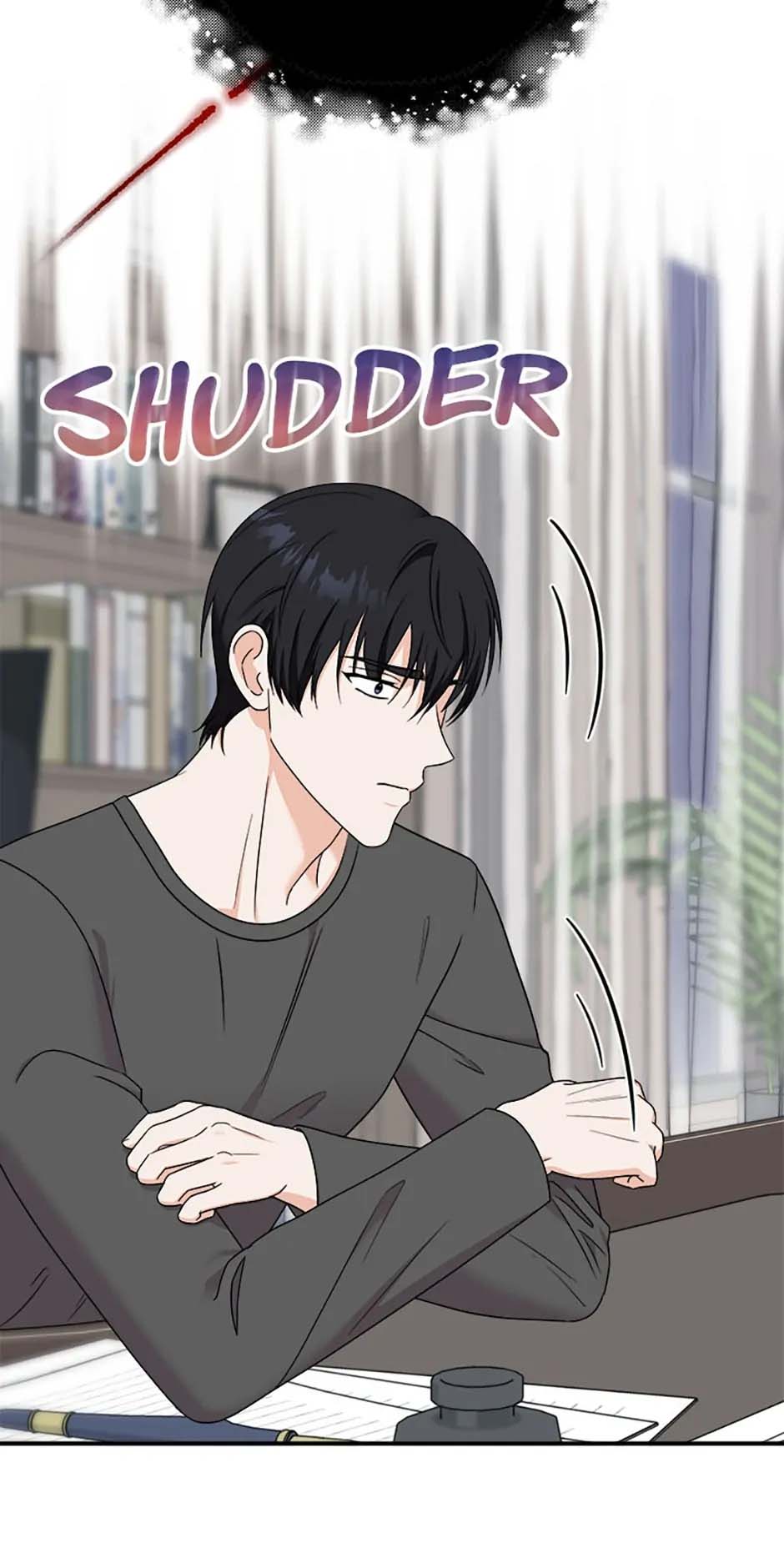 thiếu tôi là sếp mất ngủ ngay chapter 53.2 17