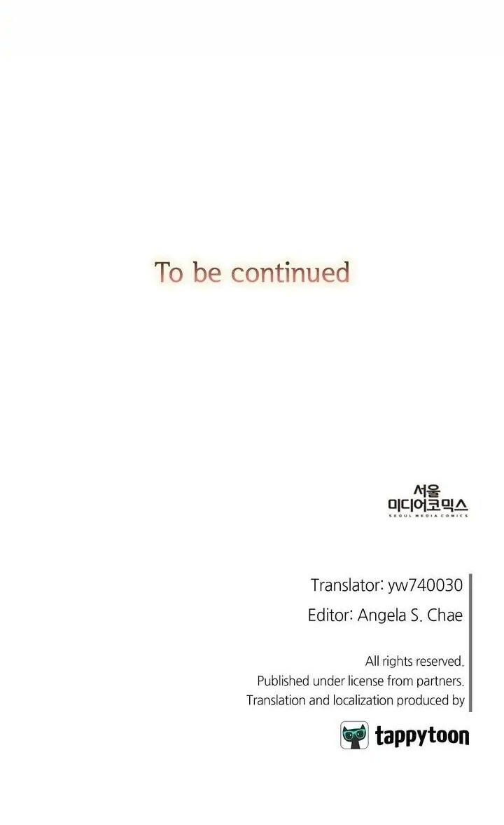 bình tĩnh nào, tiểu thư! chapter 13 68