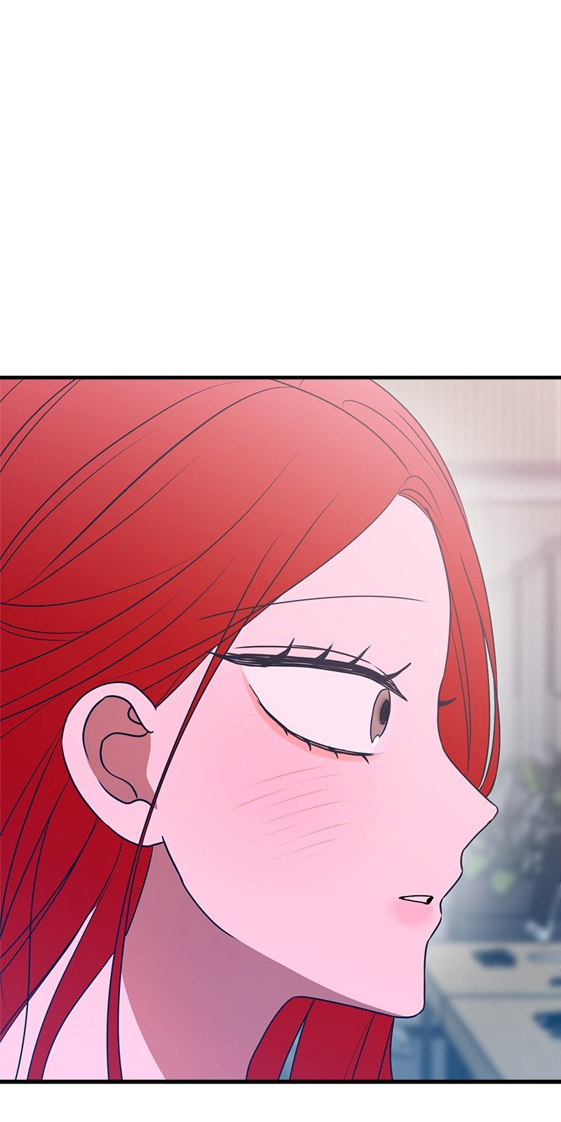 như nhau thôi mà chapter 83 56