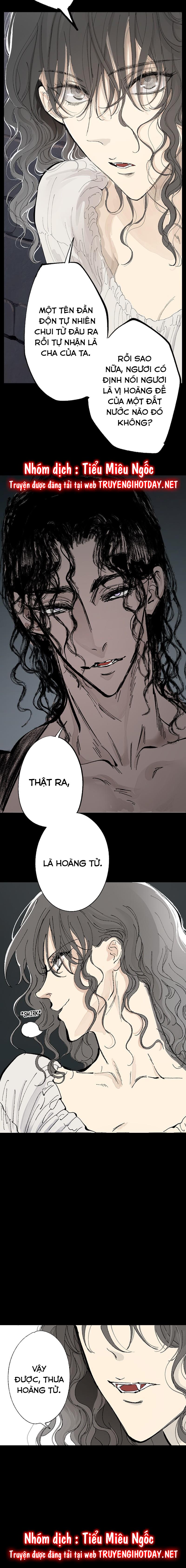 isabela chapter 20 16