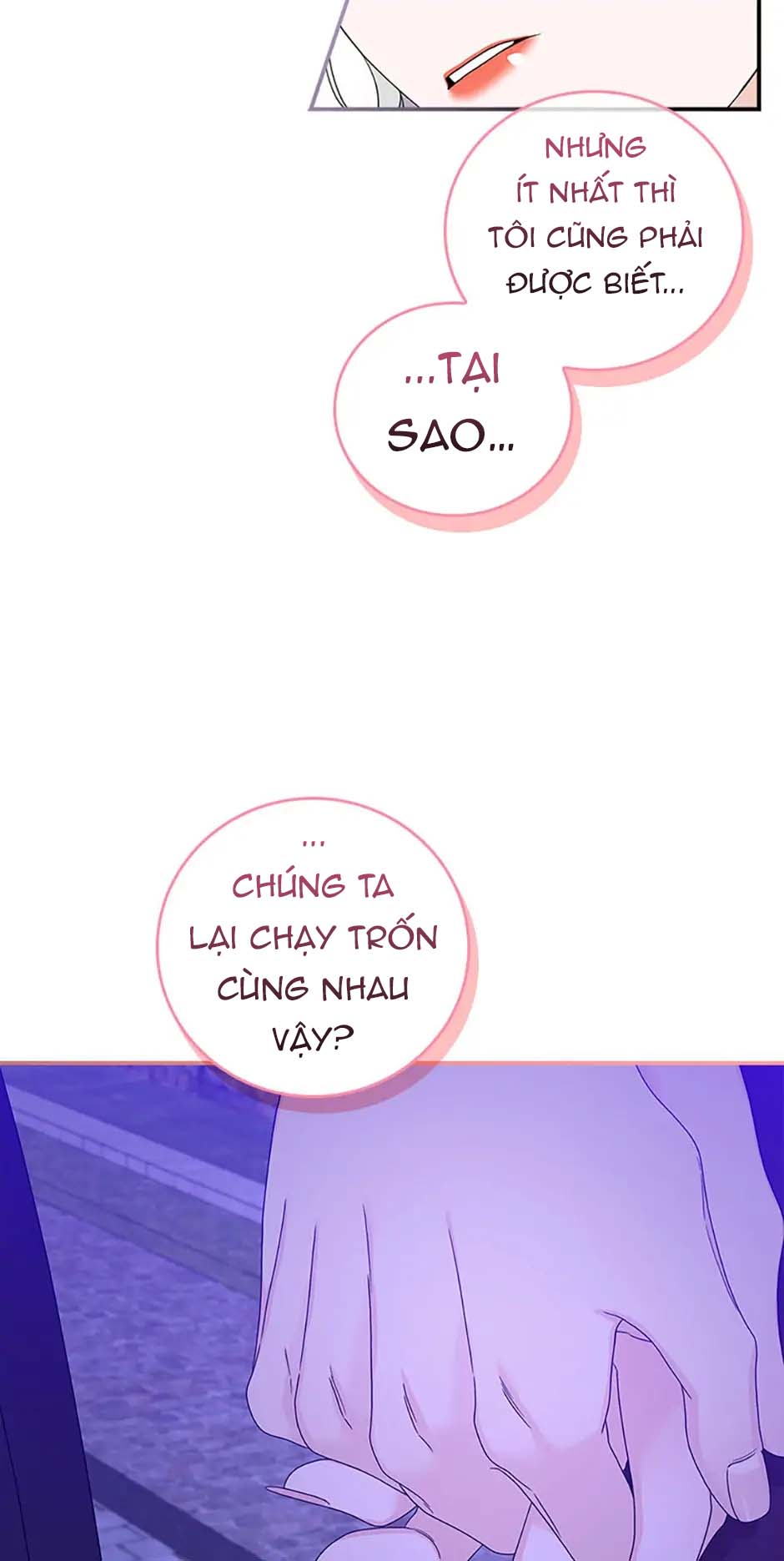 syrinx - trị liệu sư của kẻ phản diện chapter 10.1 33