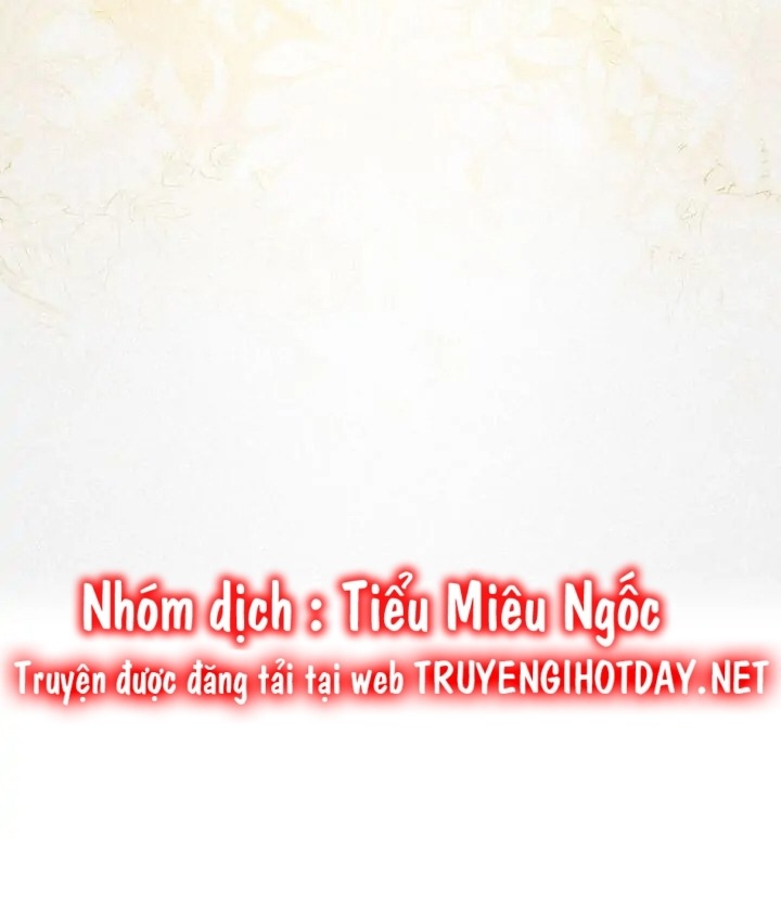 bình tĩnh nào, tiểu thư! chapter 13 5