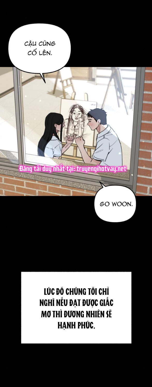 nàng thơ nổi tiếng - nàng thơ myung chapter 73.2 7