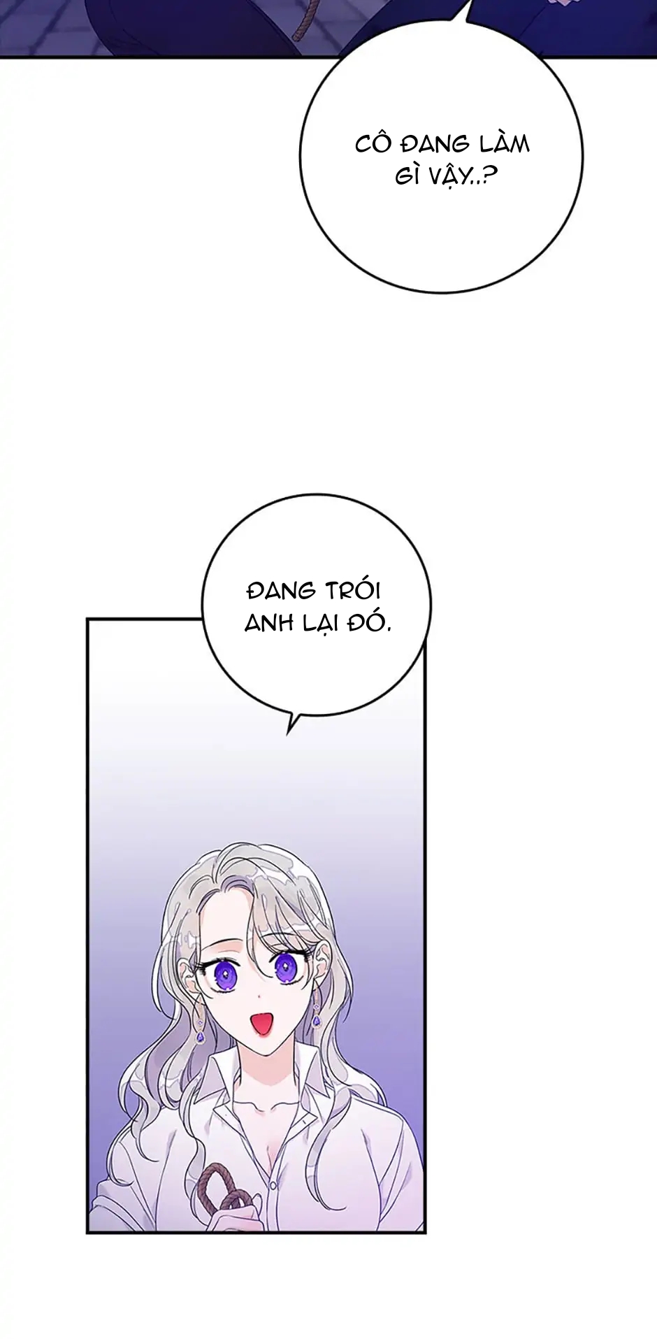 syrinx - trị liệu sư của kẻ phản diện chapter 8.1 23