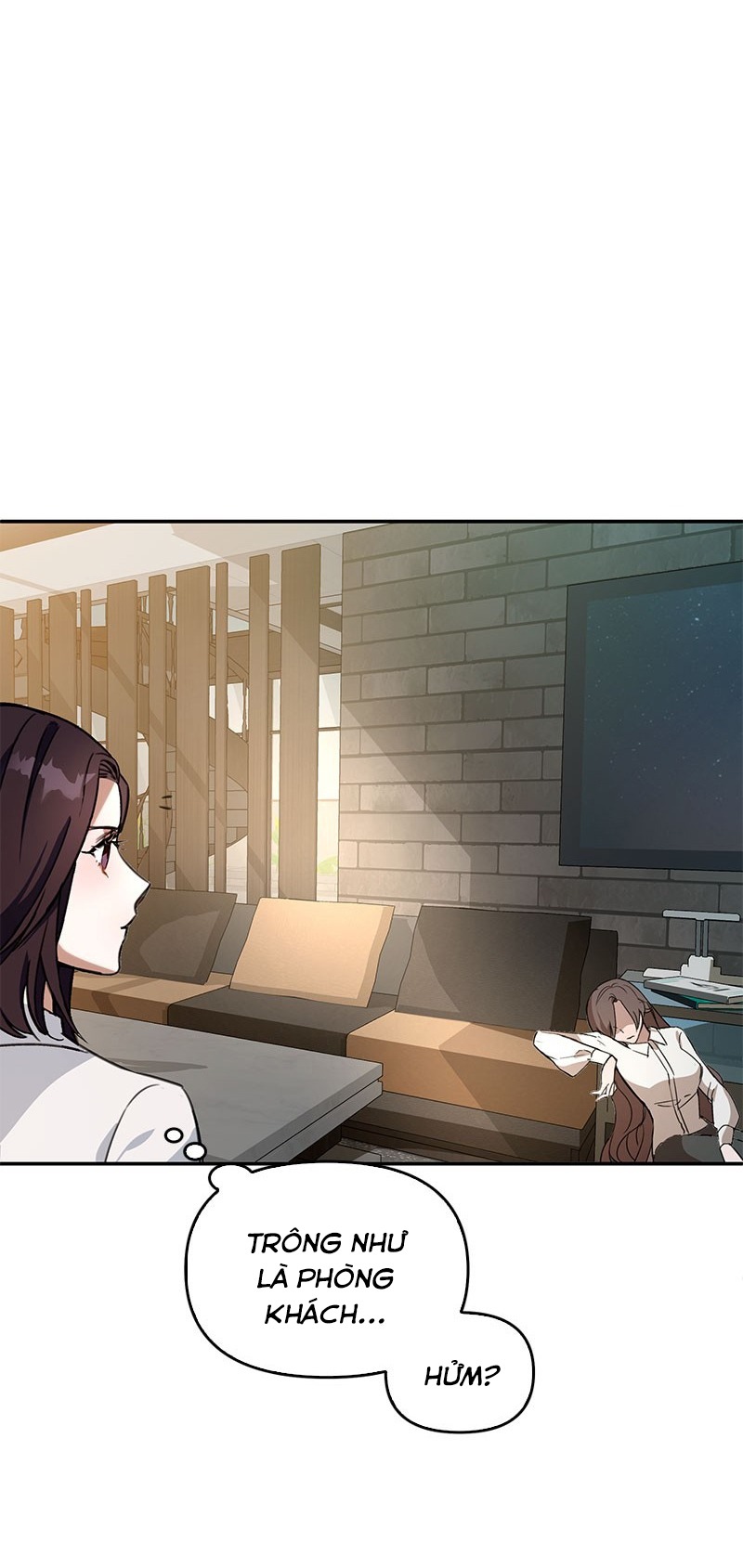 bản cam kết hôn nhân chapter 2 50