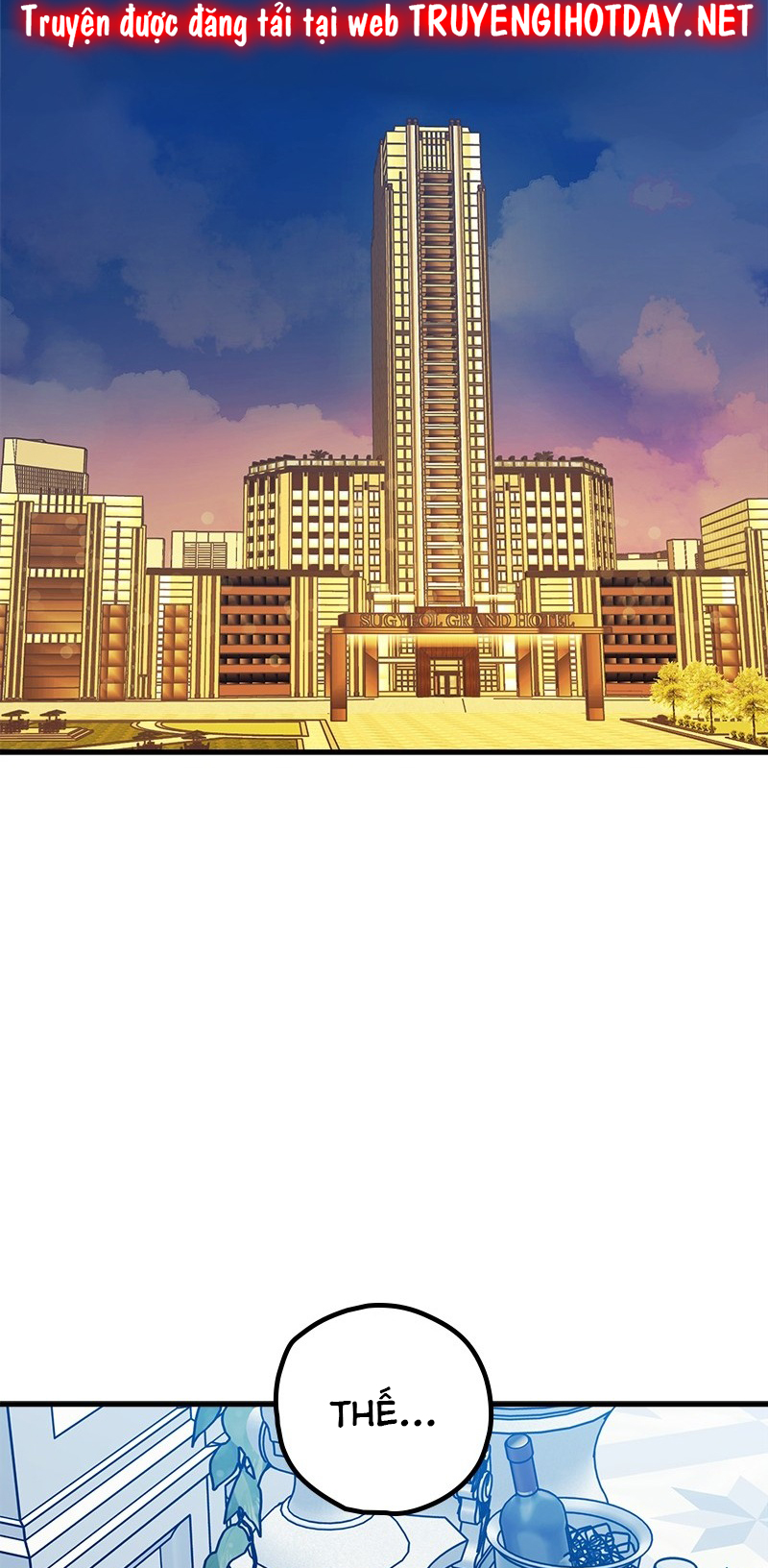 như nhau thôi mà chapter 83 80