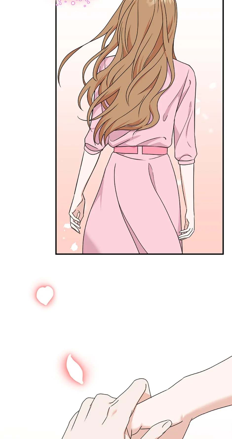 thiếu tôi là sếp mất ngủ ngay chapter 53.2 22