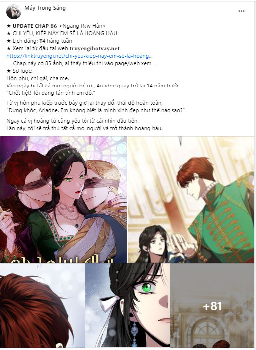 xâm nhập trường trung học tài phiệt chapter 59.1 45