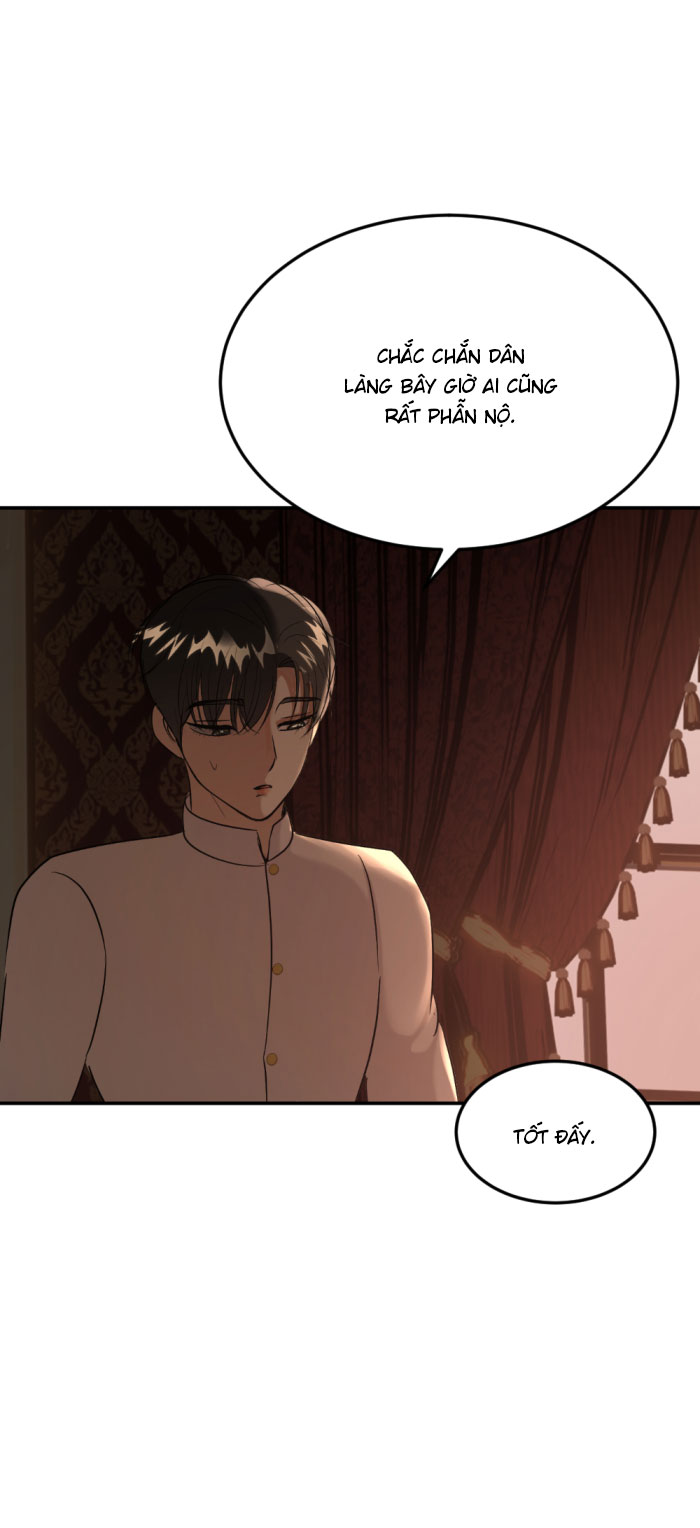 tôi là công tử đẹp nhất xiêm chapter 65 42