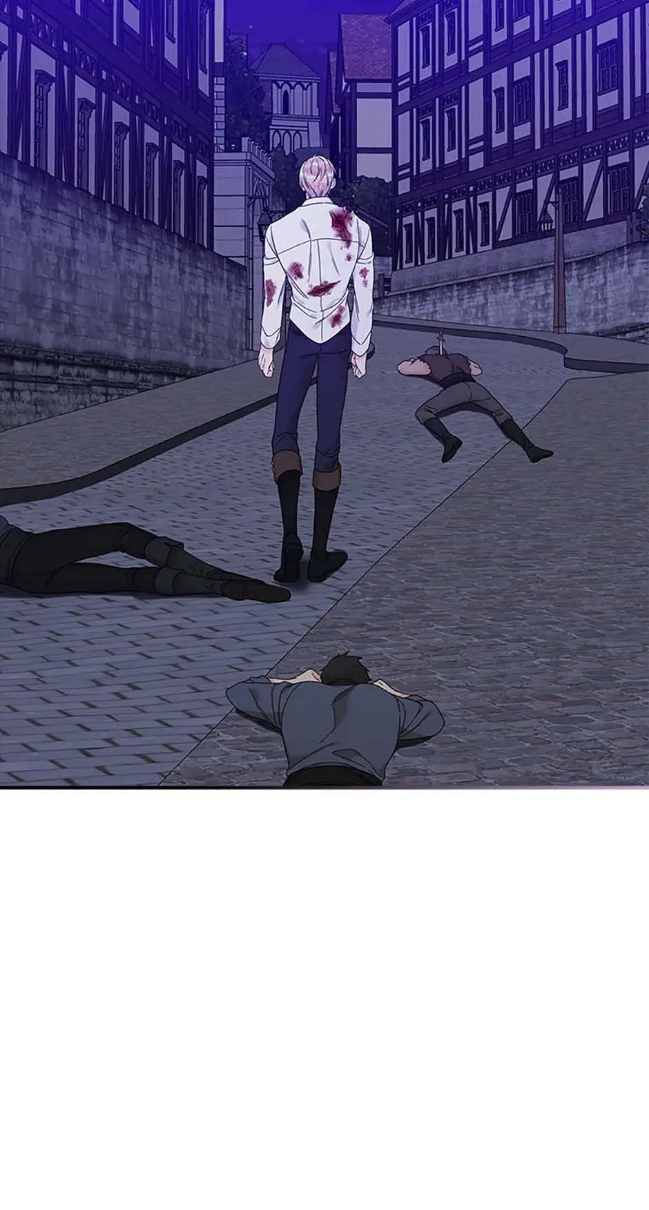 syrinx - trị liệu sư của kẻ phản diện chapter 10.2 49