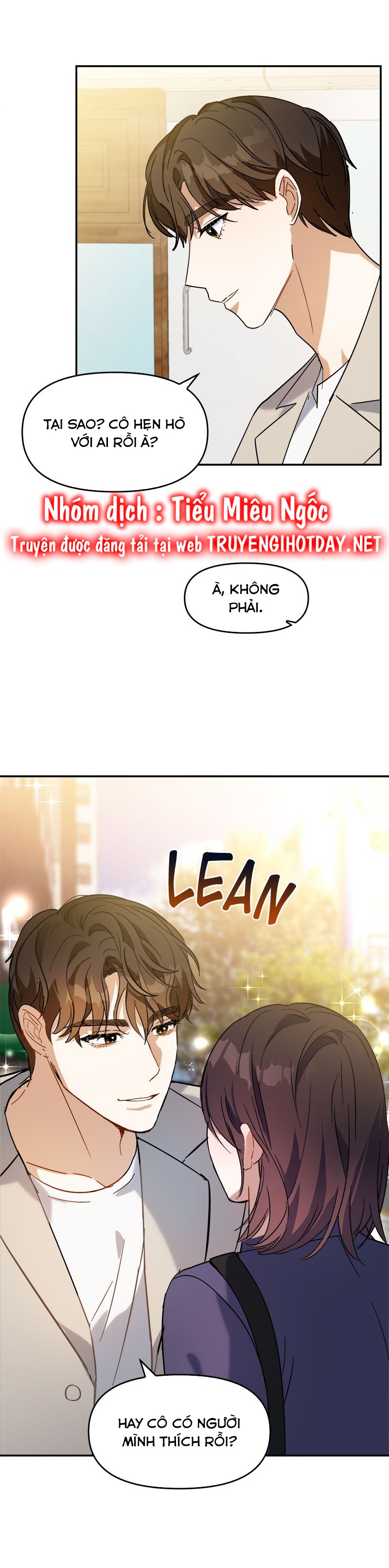 bản cam kết hôn nhân chapter 4 41