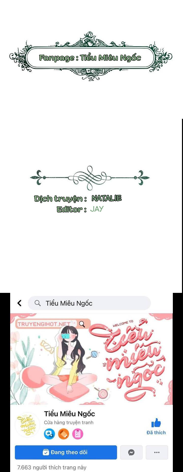 hai người thừa kế chapter 68 1