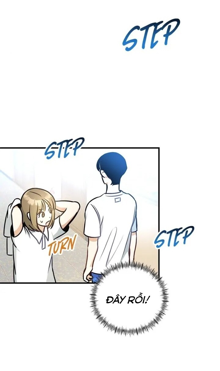 nụ hôn của tên ác ma chapter 9 10