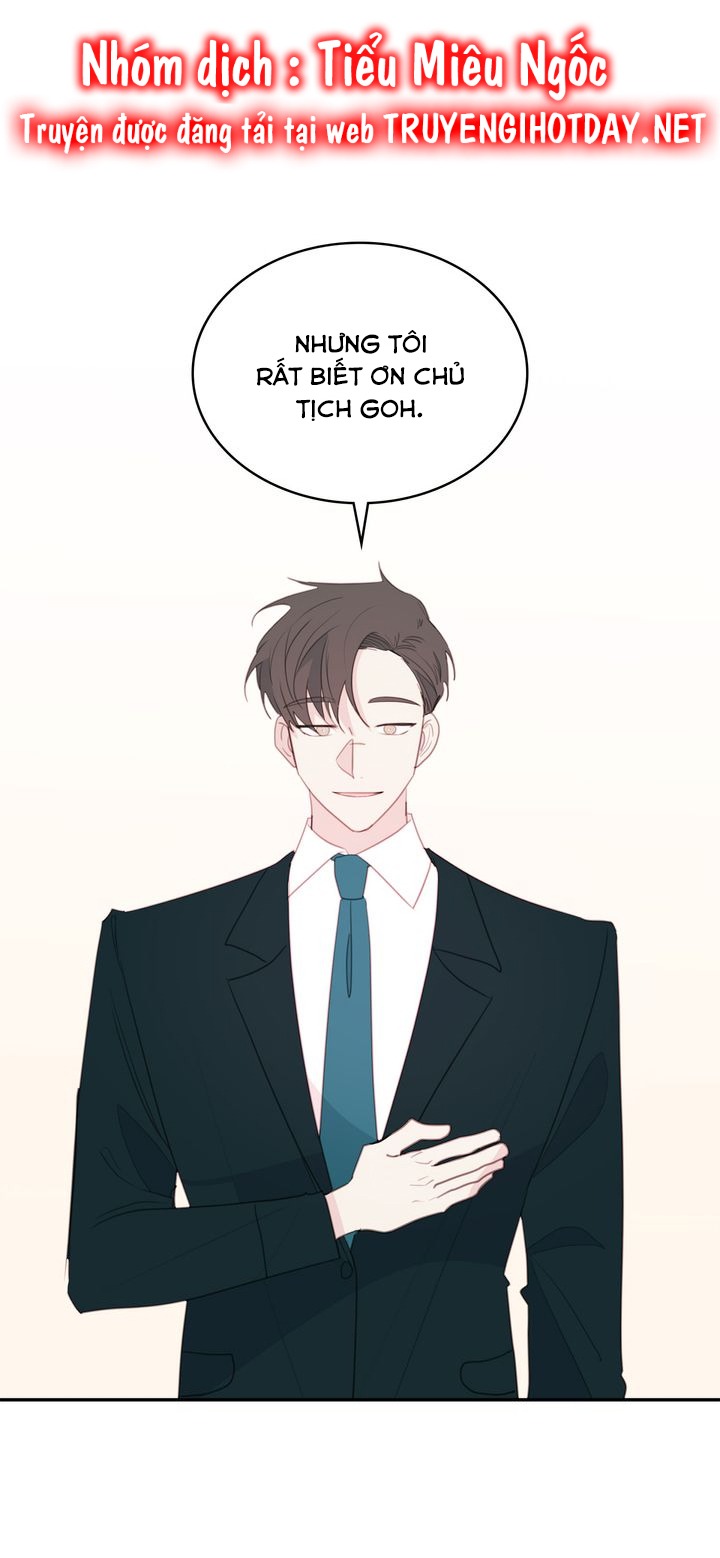 hôm nay cùng với em chapter 162 7