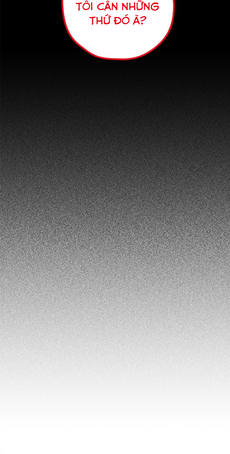 như nhau thôi mà chapter 83 14