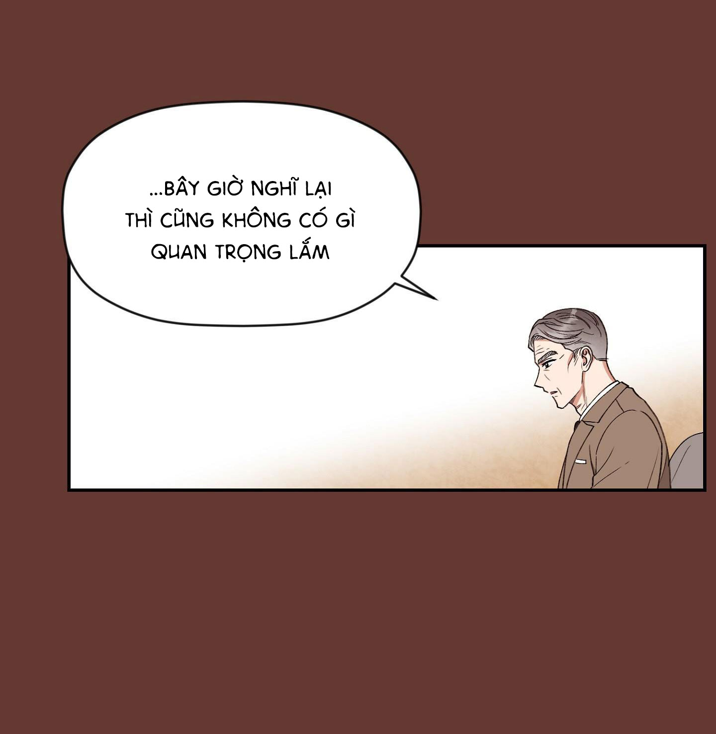 mộng mơ chapter 3 35