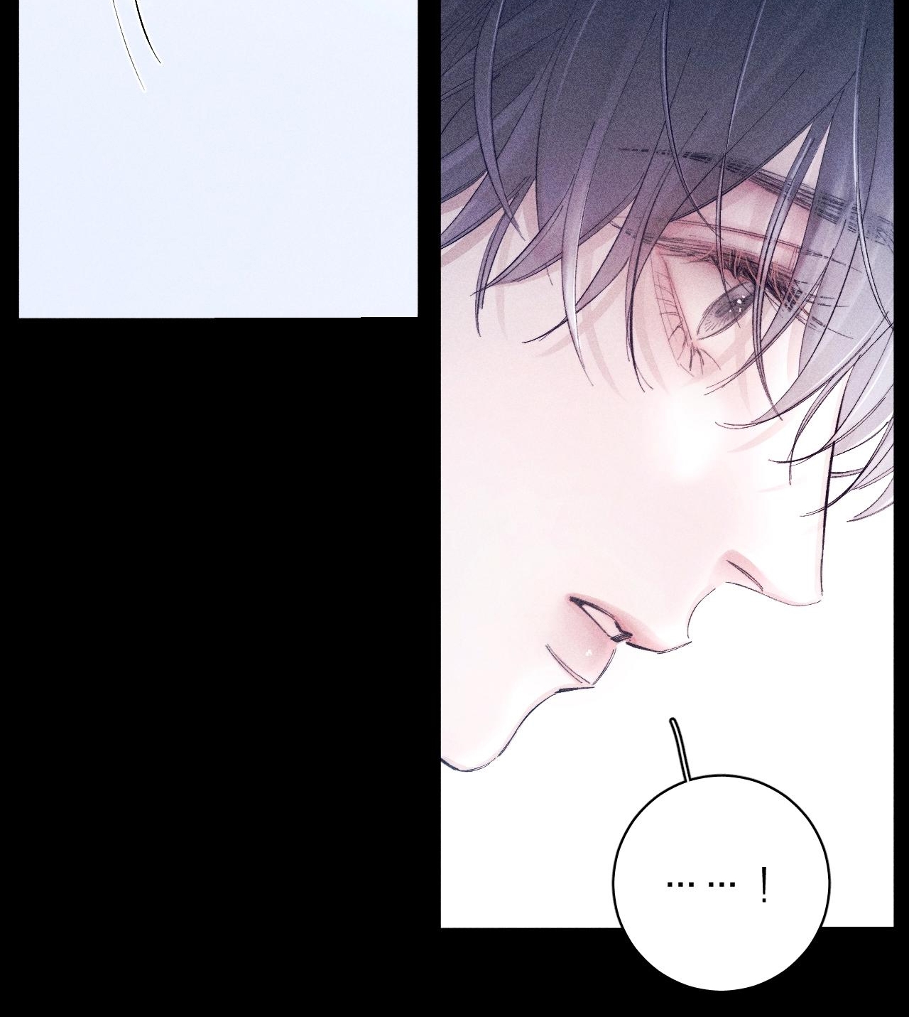 cây nấm nhỏ chapter 18.2 5