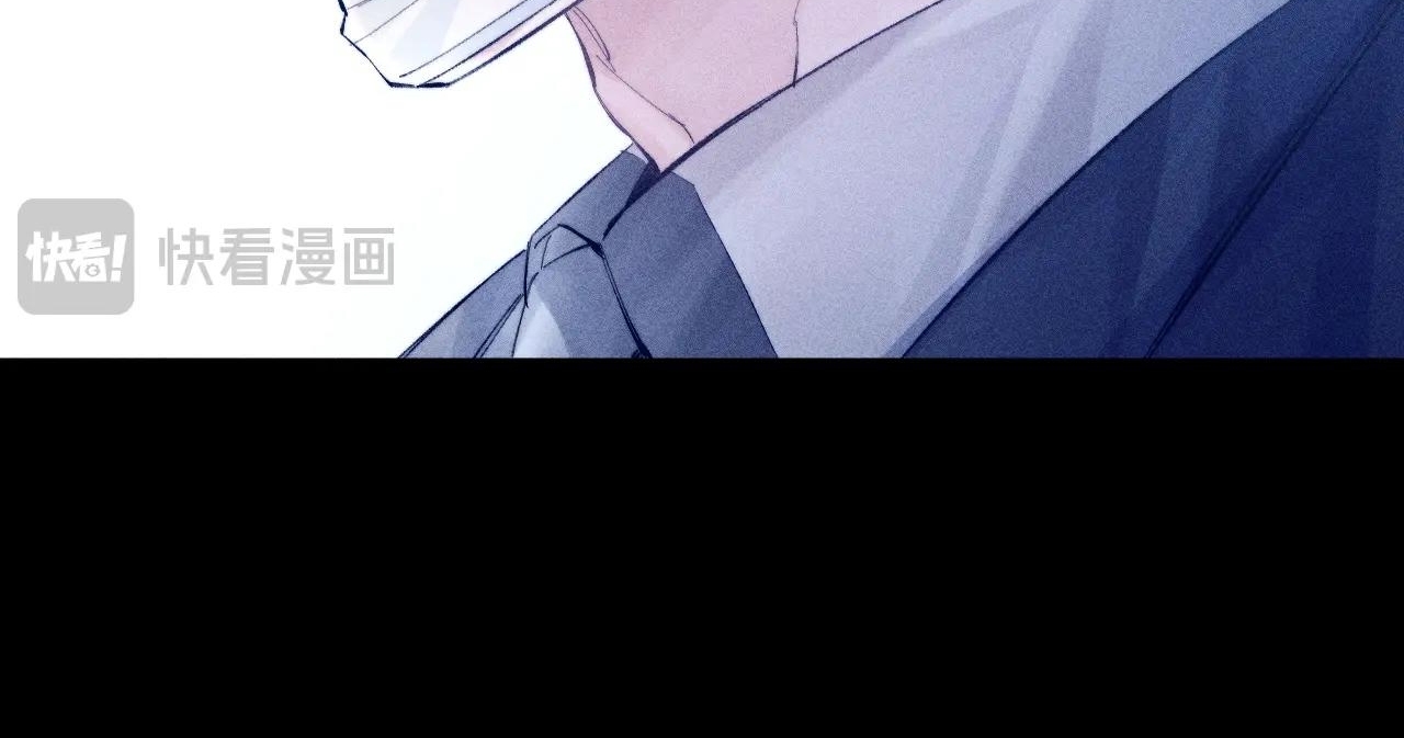 cây nấm nhỏ chapter 18.2 48