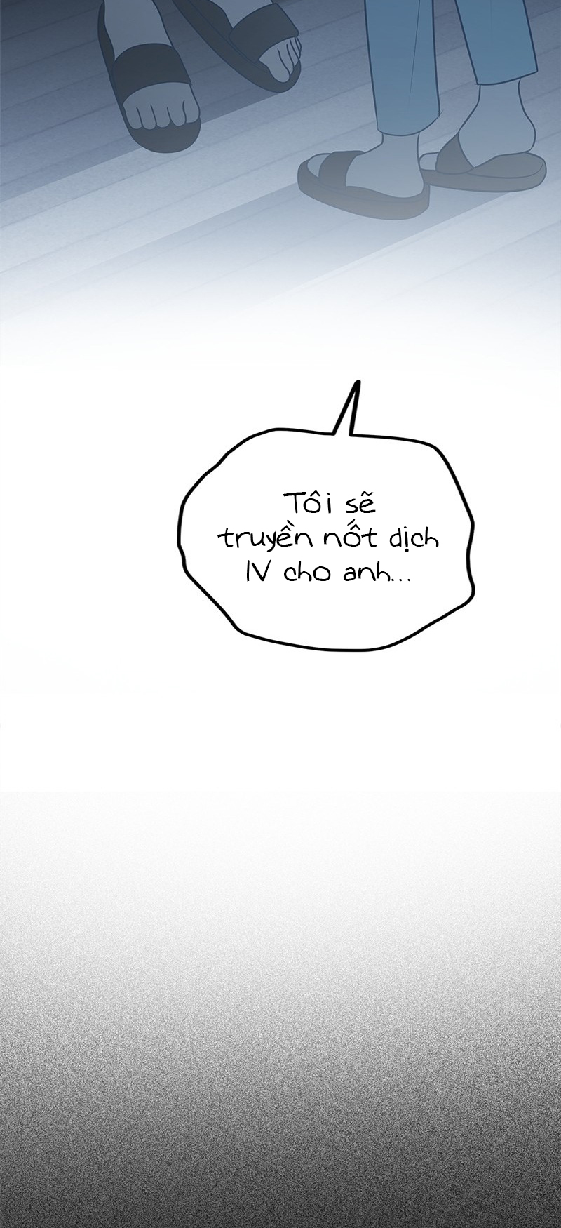 như nhau thôi mà chapter 83 21