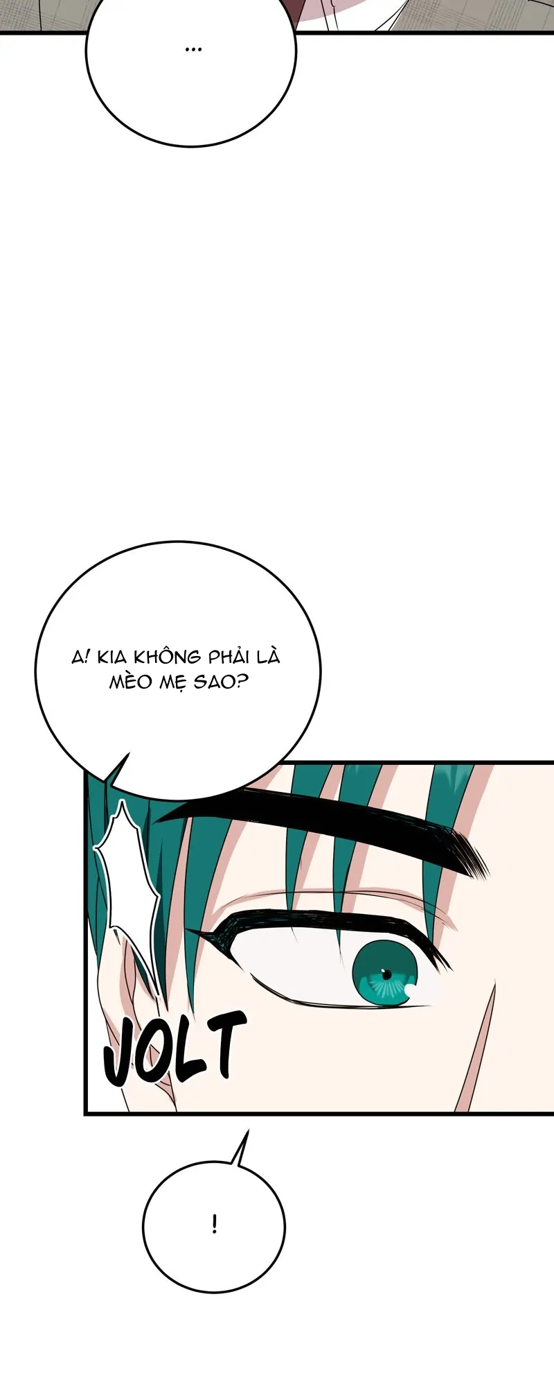 nụ hôn yêu tinh chapter 29.2 39