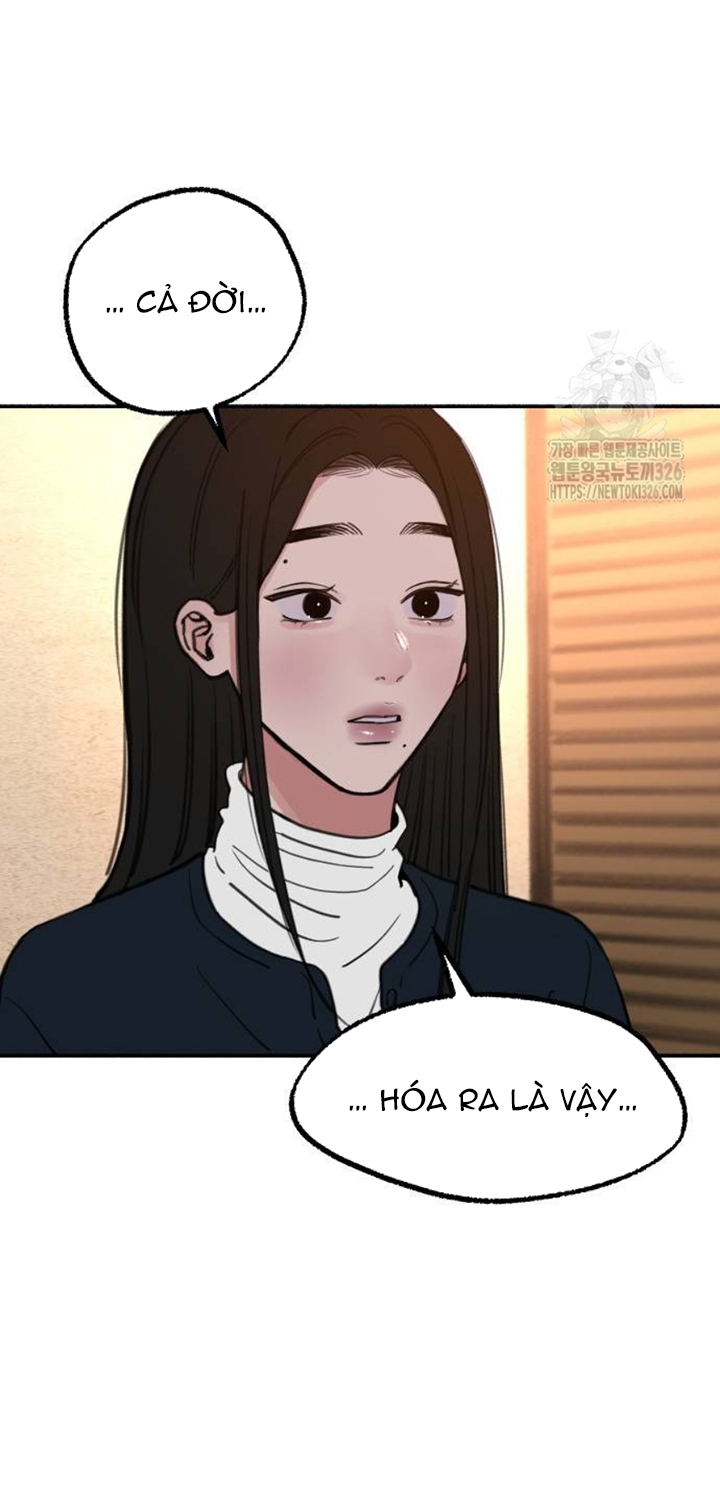 nàng thơ nổi tiếng - nàng thơ myung chapter 74.1 9