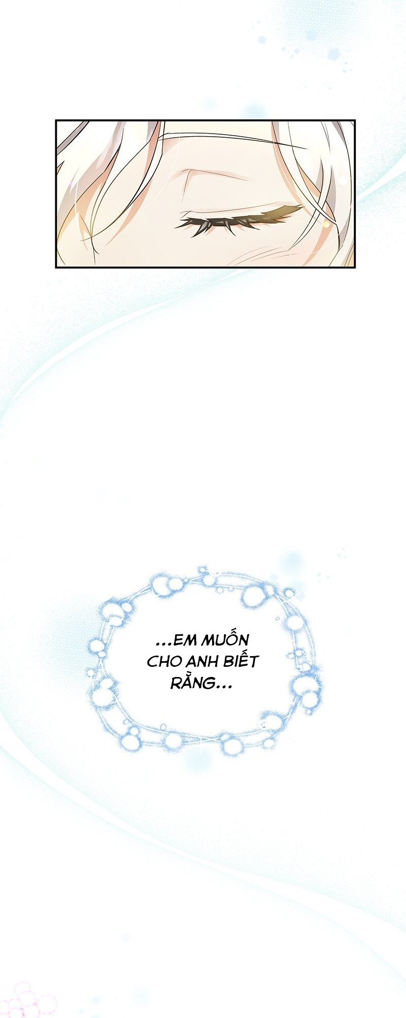 những gì melvin để lại chapter 3 62