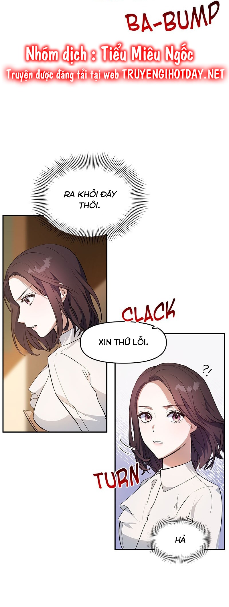 bản cam kết hôn nhân chapter 2 70